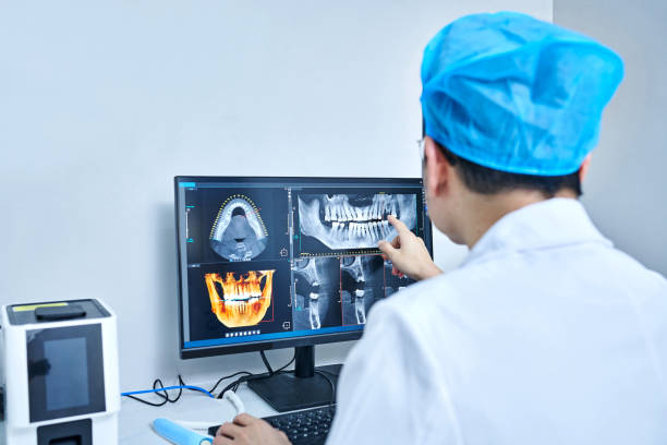 Best Weekend Emergency Dentist in Moosic, PA